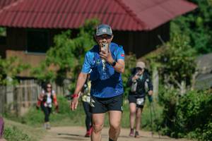 BIB: 
                            <button type="button" onclick="openModal(26713474)" class="btn btn-primary btn-sm float-right btn-popup" data-toggle="modal" data-target=".modal-high-quality">
                        <i class="fas fa-shopping-cart"></i> Add to Cart
                    </button>
                                            <button type="button" onclick="isThisMe(26713474, true)" class="btn btn-success btn-sm float-right btn-popup btn-isme hidden" data-toggle="tooltip" data-placement="bottom" title="นี่คือรูปของคุณใช่ไหม คลิกที่นี่เพื่อเอาเข้าอัลบั้ม">
                        <i class="fas fa-plus"></i> Add to album
                    </button>
                    <button type="button" onclick="isThisMe(26713474, false)" class="btn btn-warning btn-sm float-right btn-popup btn-isnotme hidden">
                        <i class="fas fa-ban"></i> Remove from album
                    </button>